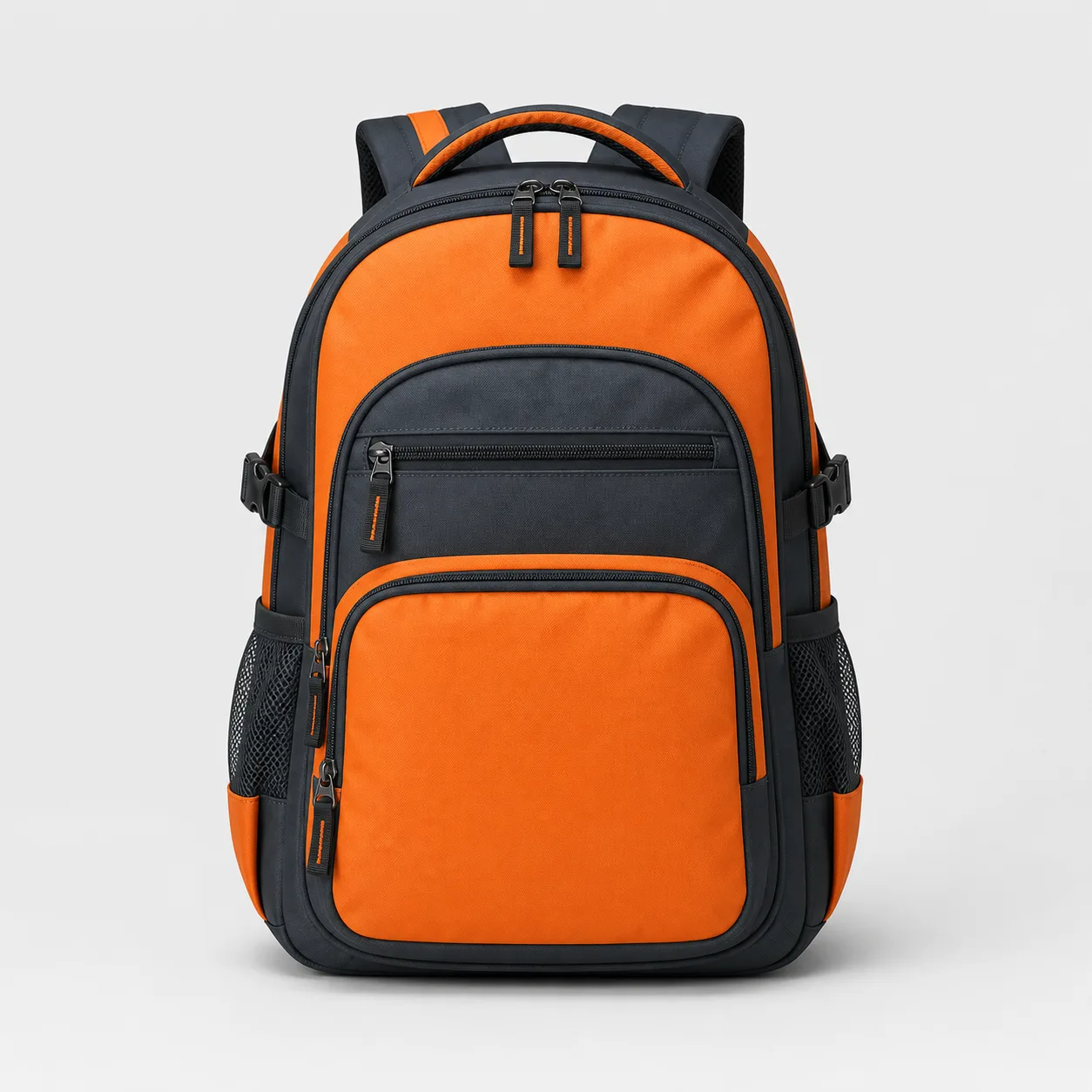 Mochila Infantil